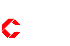 CASEL - Cámara Argentina de seguridad electrónica.