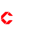 CASEL - Cámara Argentina de seguridad electrónica.